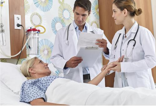 Slaugytojo padėjėjo kursai